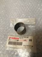    Yamaha 93310-23168-00 