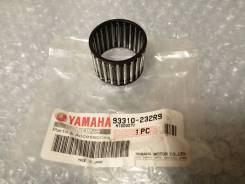    Yamaha 93310-232R9-00 