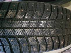 Amtel NordMaster ST, 205/65 R15 