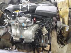 Купить Двигатель 1.6 на Opel Z16XEP в Красноярске