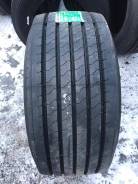 Long March LM168, 445/45R19.5 