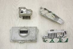     land rover discovery IV