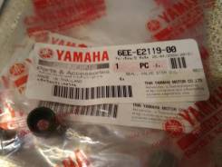   Yamaha 6EE-E2119-00-00 