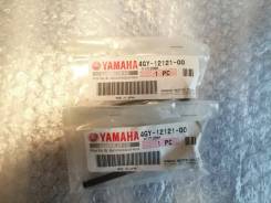   4GY-12121-00-00 Yamaha TTR250  Japan 