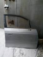 ����� �������� ������ honda odyssey ra6