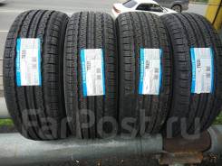 Triangle Group TR259, 235/70R16