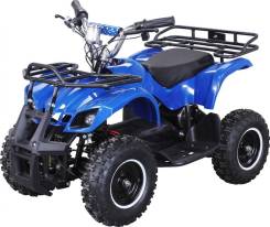 Avantis ATV Classic E 800W, 2021 