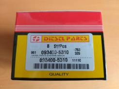   DN0PD31  Toyota 1N 