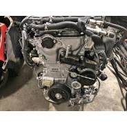 Двигатель 8AR-FTS для Toyota / Lexus фото