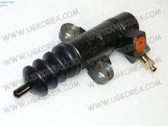    S. Y. Musso, Musso Sports, Korando, Tager (KDO0314/3054005012) "TCIC" TCIC KDO0314 