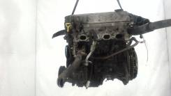 Контрактный двигатель KIA Clarus,1999, 1.8 л, бенз, (T8)
