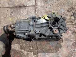  Toyota VITZ, 1NZ-FE, NCP95,  