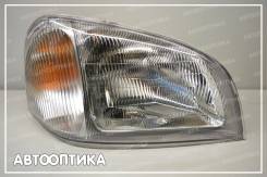  27-33 Toyota Town Ace 1999-2007