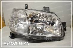  212-19LT Toyota Town Ace 2008-