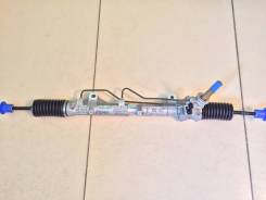   Renault Logan 07-19 Renault Sandero 09- 