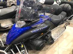 Yamaha Venture Multi Purpose, 2019 