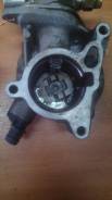   Audi A3 [8PA] Sportback 2004-2013 [06H145100AK] 