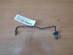 Тормозная трубка кия спектра. Тормозная трубка кия спектра. Тормозная трубка кия спектра. Тормозная трубка кия спектра. Тормозная трубка кия спектра.