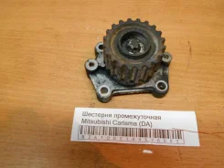 �������� ��������� (����) Mitsubishi Carisma (DA) 1995-1999 [M864050] ����