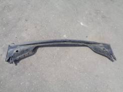   (   ) Peugeot 308 2007-2015 [8251CE],  