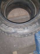 Gislaved Nord Frost III, 195/65 R15 m+s