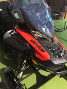 BRP Ski-Doo Expedition LE, 2020 