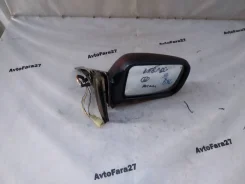 ������� ������� ������ 1990��� 6� ������1��. ����