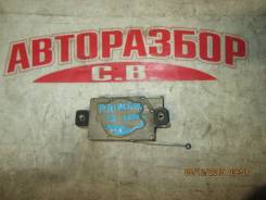   Nissan Primera TP12 