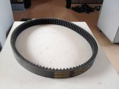   BRP (Lynx, Ski-Doo) 414633800 
