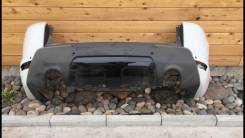     Land Rover Range Rover Sport 2014