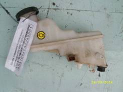     Kia RIO III 2011-2017 [585114L000] 
