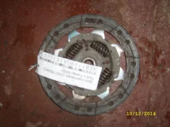 ���� ��������� Ford Fusion 2002-2012 [2S617550KC] ����