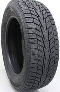 Hankook Winter i*cept IZ2 W616, 205/55 R16