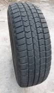 Maxxis SP3 Premitra Ice, 155/70 R13