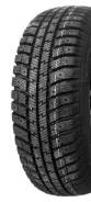 Amtel NordMaster ST, 205/65 R15 