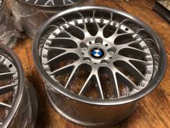18   BBS RS 744/745 42  