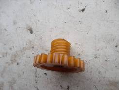   Yamaha XT 250T (30X) 