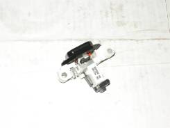 -  S. Y. Rexton  01-02. V2.9 (YRV02) "Unipoint"   12V 90A 1 Unipoint YRV02 