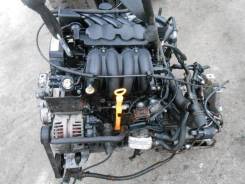 ��������� Volkswagen GOLF, Jetta , BORA, AUD 3, Skoda Octavia 1.6 BFQ