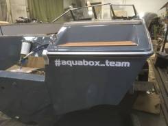 AQUA-BOX.  ,    .  