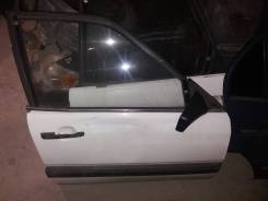  Audi 100 C3 1990