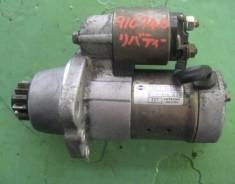  Nissan QR20, QR25,  6 ,  