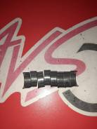   Kawasaki zx-6r 05-06 