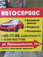 �������� ������. ��� ���� �������������, �������� �����. ����