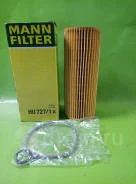 ������ �������� MANN Mercedes BENZ C180K-36(W202) 93-00/E200-320(W124/210) >97/ML230(W163) 98-05/S280-300(W140) >98, Ssangyong Actyon 2.0D/2.3 06>/Musso 2.0-3.2 06>/Rexton 2.7D-3.2 96> ����