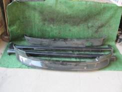   Honda LIFE JB7, P07A 