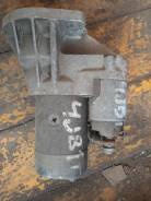  4JB1t 