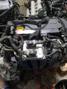Двигатель Opel Astra Z18xer