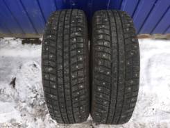 Amtel NordMaster ST, 205/65R15 