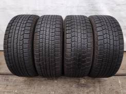 Dunlop DSX-2, 225/50 R17 